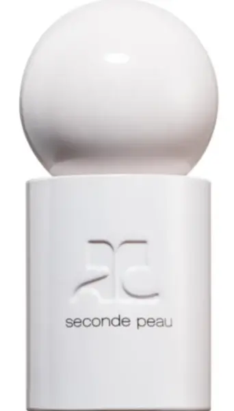 Image of Courreges Seconde Peau Eau de Parfum Unisex 50ml