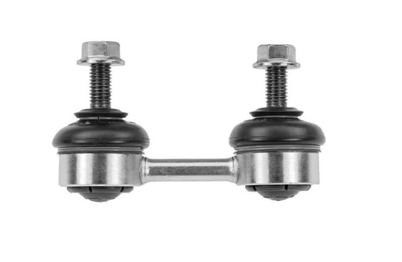 Image of DEEZA BW-L117 Anti-roll bar link both sides Link Stabiliser (3229)