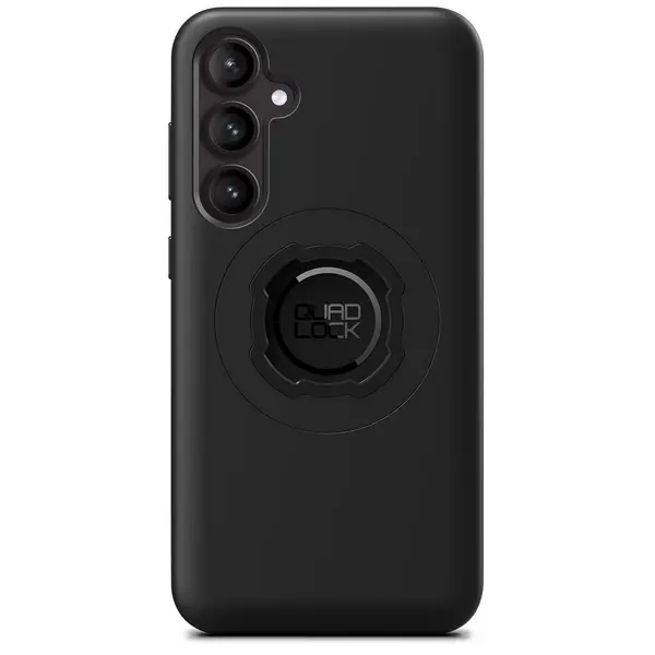 Image of Quad Lock Mag Case Samsung Galaxy S23Fe Size