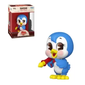 Image of Villainous Valentines Birdy Funko Pop! Vinyl