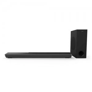 Image of Philips TAB8805/10 3.1ch Wireless Soundbar with Dolby Atmos