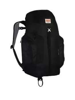 Image of Vango Trail 25L Rucksack