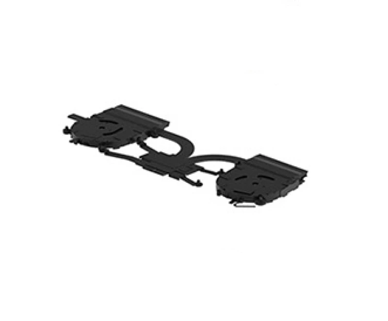 Image of HP M46735-001 laptop spare part Heatsink