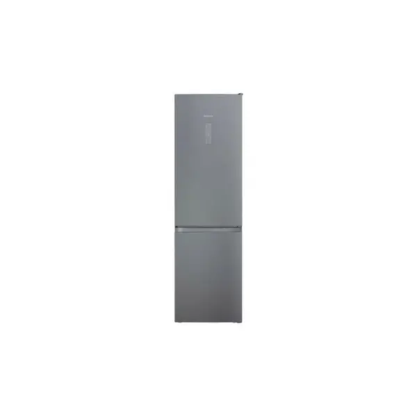 Image of Hotpoint H9X94TSX2 367L Frost Free Fridge Freezer