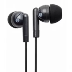 Image of Groov-e Kandy Earphones