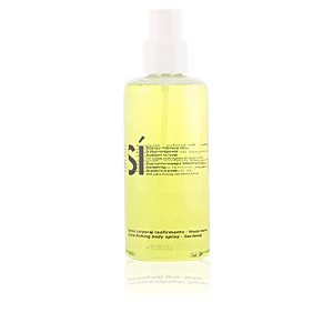 Image of SEA-FENNEL spray corporal reafirmante 250ml