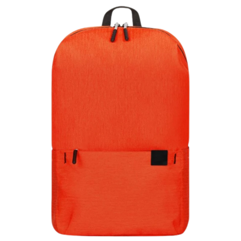 Image of Xiaomi Mi Backpack Orange ZJB4148GL