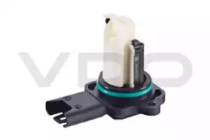 Image of Air Mass Sensor 5WK97508Z by VDO