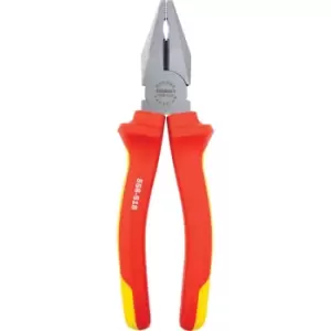 Image of 205MM Pro-torq Combination Pliers