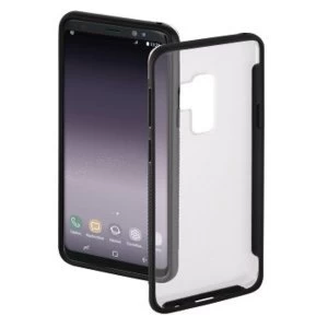 Image of Hama Samsung Galaxy S9 Plus Frame Cover