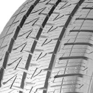 Image of Continental VanContact 4Season (185/75 R16 104/102R)