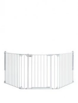 Image of Safety 1St Safety 1St Modular 3 Safety Gate