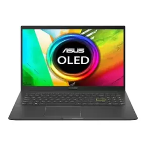 Image of ASUS VIVO 15 I5-1135 16GB/512GB W11H