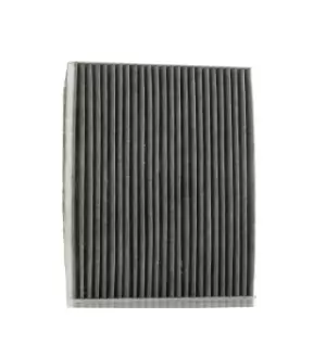 Image of FILTRON Pollen filter HYUNDAI,KIA K 1314A 971332H001,971332H001AT