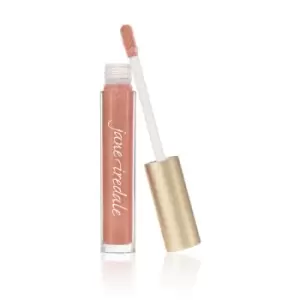 Image of Jane Iredale HydroPure Lip Gloss Summer Peach 3,75ml