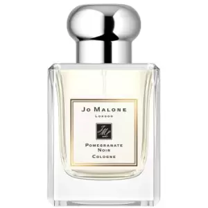 Image of Jo Malone London Pomegranate Noir Eau de Cologne Unisex 50ml