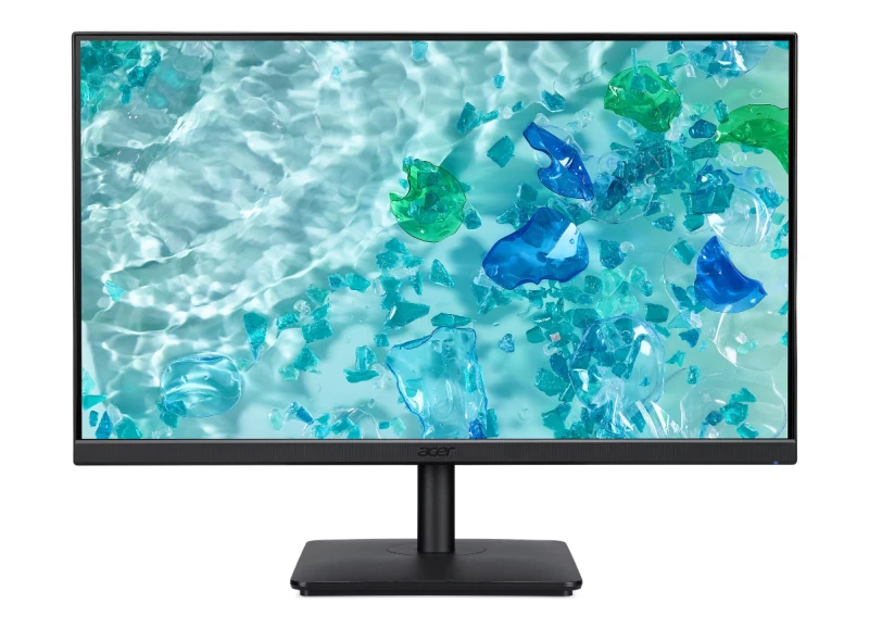 Image of Acer Vero V7 V227Q E3 computer monitor 54.6cm (21.5") 1920 x 108
