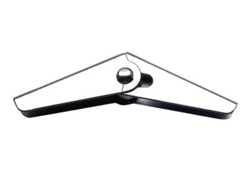 Image of Masonmate 0862M39 Spring Toggle Wings M3 100 Mamstwm3