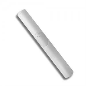 Image of CliqueFie GlitterSelfieStickMaxWHT