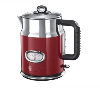 Image of Russell Hobbs 21670 1.7L Electric Kettle