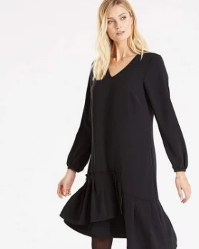 Image of I.Scenery Bahar Dress