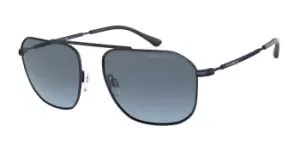 Image of Emporio Armani Sunglasses EA2107 3018V1