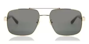 Image of Gucci Sunglasses GG0529S 001