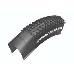 Image of Kenda Small Block 8 Pro DTC Tyre 20 X 2.1
