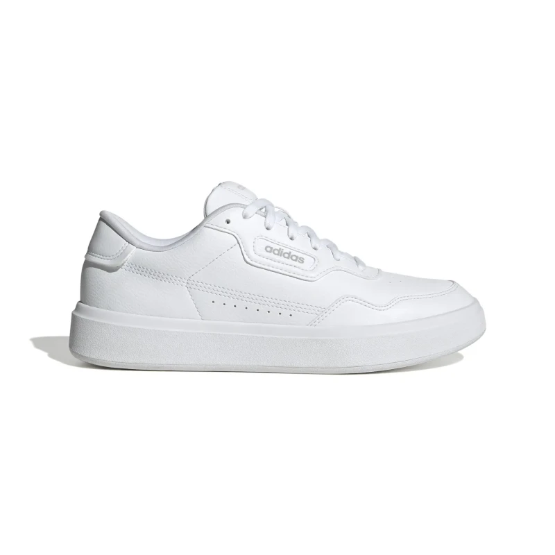 Image of Adidas Trainers adidas Park ST 2.0 Blanc Male 48