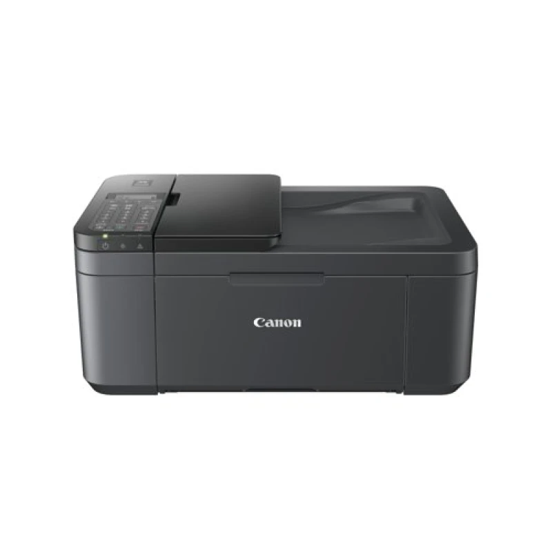 Image of Canon PIXMA TR4755i Inkjet A4 4800 x 1200 DPI WiFi