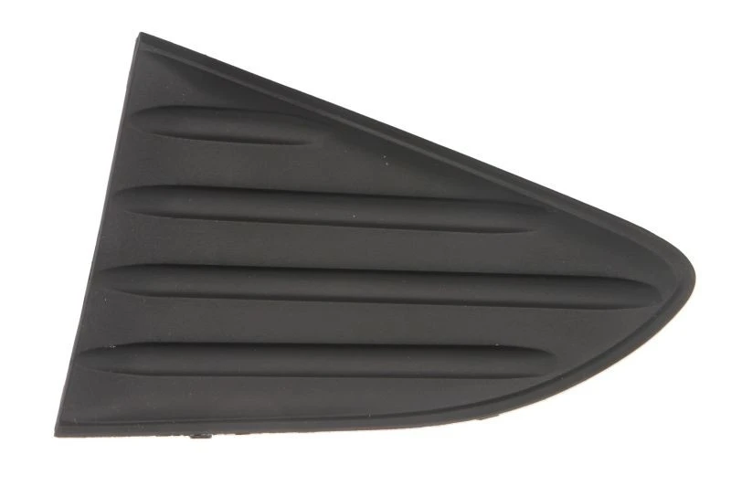 Image of BLIC 5703-05-8156981P Trim-/Protection Strip, bumper Left Rear Trim-/Protection Strip,bumper (1002)