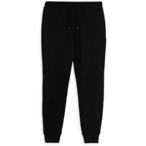 Image of Ted Baker Lynd Jersey Jogger - Black
