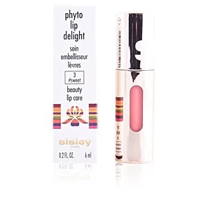 Image of PHYTO-LIP DELIGHT #3-sweet