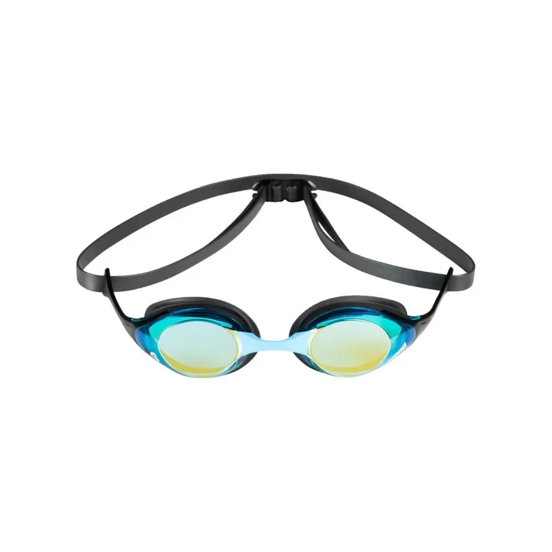 Image of Swimming goggles Arena Cobra Swipe Noir Unisex TU