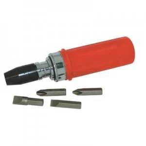 Image of C.K Impact Driver C.K. T4928