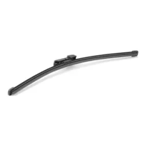 Image of SWF Wiper blade 119518 Windscreen wiper,Window wiper VW,SKODA,SEAT,GOLF PLUS (5M1, 521),Passat Variant (3G5, CB5),TOURAN (1T3),SHARAN (7N1, 7N2)