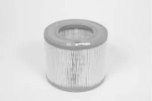 Image of Champion V471 CAF100471C Air Filter Insert