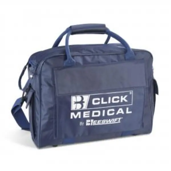 Image of Click Medical Advanced Team Sports Kit In Large Bag CM0065 BESWCM0065