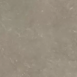 Image of Mermaid Elite Mandorla Post Form 10mm Single Shower Panel - 2420 x 1200mm