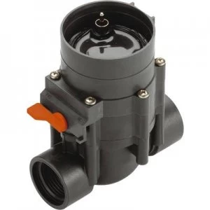 Image of GARDENA 01251-20 Irrigation valve
