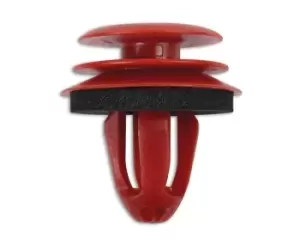 Image of Panel Clip To Suit BMW Mini Pk 50 Connect 36324