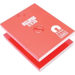 Image of E936 Recovery Magnet