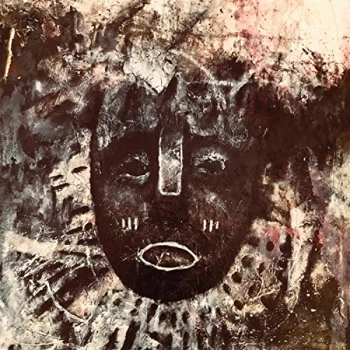 Image of Ak'Chamel Giver of Illness - The Totemist Vinyl