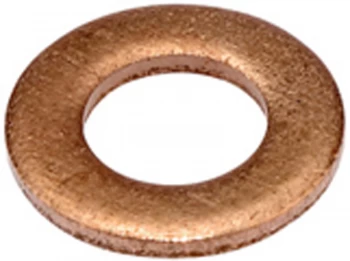 Image of Draper Washer 8X16X1.5mm (Pack of 100) 76881