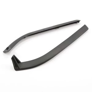 Image of Ftx Futura Upper Body Rails L/R