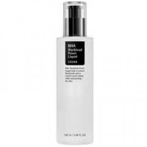Image of Cosrx Exfoliator BHA Blackhead Power Liquid 100ml