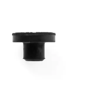 Image of 3RG Gaskets 88102 Gasket, washer fluid tank BMW,MINI,3 Touring (E91),3 Limousine (E46),3 Limousine (E90),5 Limousine (E60),5 Touring (E61)