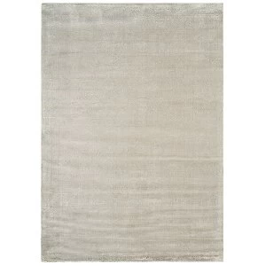 Image of Asiatic Reko Rug - 160 x 230cm - Smoke