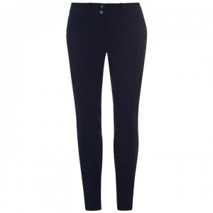 Image of Ariat Ranier FG Breech Ladies - Black