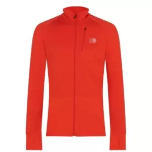 Image of Karrimor PG Jacket - Orange